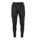 Stanno Bounce Goalkeeper Pants 425105-8000