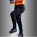 Stanno Bounce Goalkeeper Pants 425105-8000