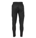 Stanno Bounce Goalkeeper Pants 425105-8000