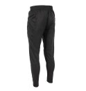 Stanno Bounce Goalkeeper Pants 425105-8000