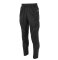 Stanno Bounce Goalkeeper Pants 425105-8000