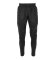 Stanno Bounce Goalkeeper Pants 425105-8000