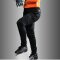 Stanno Bounce Goalkeeper Pants 425105-8000