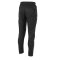 Stanno Bounce Goalkeeper Pants 425105-8000