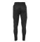 Stanno Bounce Goalkeeper Pants 425105-8000
