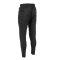Stanno Bounce Goalkeeper Pants 425105-8000