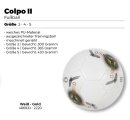 Stanno Colpo II Fußball 486933-2220