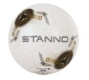 Stanno Colpo II Fußball 486933-2220