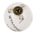 Stanno Colpo II Fußball 486933-2220