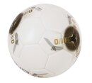 Stanno Colpo II Fußball 486933-2220