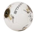 Stanno Colpo II Fußball 486933-2220
