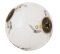 Stanno Colpo II Fußball 486933-2220
