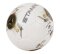 Stanno Colpo II Fußball 486933-2220