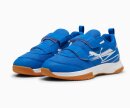 Puma Varion II V JR Hallenschuh 108106-03