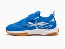 Puma Varion II V JR Hallenschuh 108106-03