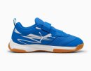 Puma Varion II V JR Hallenschuh 108106-03