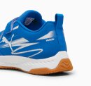 Puma Varion II V JR Hallenschuh 108106-03