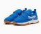 Puma Varion II V JR Hallenschuh 108106-03