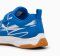Puma Varion II V JR Hallenschuh 108106-03