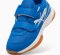 Puma Varion II V JR Hallenschuh 108106-03