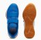 Puma Varion II V JR Hallenschuh 108106-03