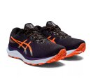 Asics Gel-Cumulus 24 TR Wns 1012B387-001