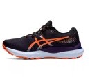 Asics Gel-Cumulus 24 TR Wns 1012B387-001