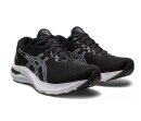 Asics GT-2000 11 Laufschuh DA 1012B271-004