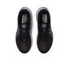 Asics GT-2000 11 Laufschuh DA 1012B271-004