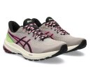 Asics GT-1000 12 TR Damen Laufschuh 1012B575-200
