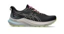Asics GT-2000 12 TR Laufschuh DA 1012B587-200