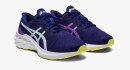 Asics Novablast 2 GS Laufschuh 1014A235-403