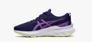 Asics Novablast 2 GS Laufschuh 1014A235-403