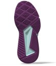 adidas Court Team Bounce 2.0W aqua IG1606