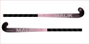 Malik CB 5 Composite Indoor Hockeyschläger MA21214 36,5
