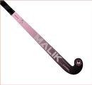 Malik CB 5 Composite Indoor Hockeyschläger MA21214 36,5