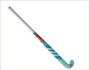 adidas CB Compo Hallenhockeyschläger CE4943