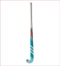 adidas CB Compo Hallenhockeyschläger CE4943