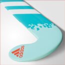 adidas CB Compo Hallenhockeyschläger CE4943