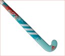 adidas CB Compo Hallenhockeyschläger CE4943