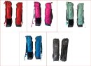 Malik Stick Bag Arrow JR MA23320