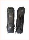 Malik Stick Bag Arrow JR MA23320