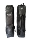 Malik Stick Bag Arrow  MA23310