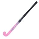Malik Outdoor Hockeyschläger CB 7 Composite MA21109