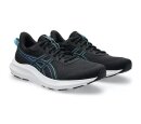 Asics Jolt 5 Laufschuh HE 1011B963-004
