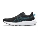 Asics Jolt 5 Laufschuh HE 1011B963-004