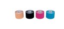 Elastisches Sport-Tape