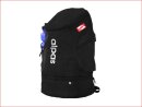 Alpas Rucksack Starter 8800