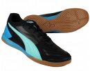 Puma Pressing IV Futsal Hallenschuh 107419-11
