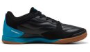 Puma Pressing IV Futsal Hallenschuh 107419-11